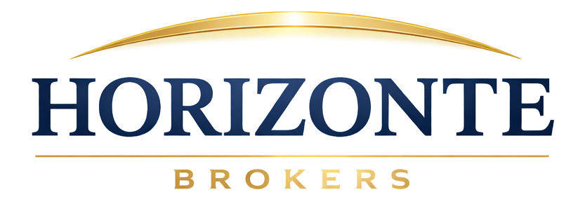 Horizonte Brokers