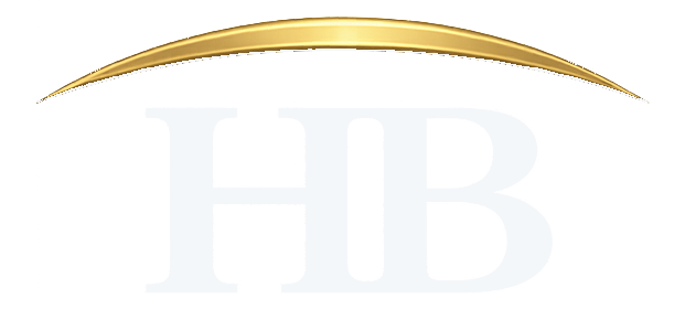 Horizonte Brokers